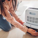 The Benefits of Dehumidifiers