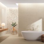 Tiles give a splendid finishing to homes