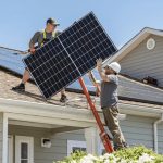 How to Determine That You Have Hired One of the Best Solar Companies