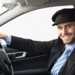 Tips on Being Safe On The Road While Driving
