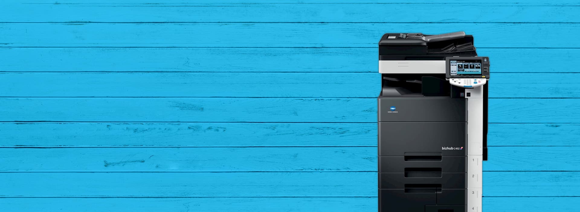 Say Goodbye To Printing Woes With The Perfect Toner Cartridge