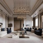 How to Read an Interior Design Floor Plan