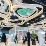 How to Maximize Your Trade Show ROI