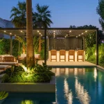 Tips On Beautifying Your Old Pool with a Renovation Specialist