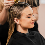 How Often Should You Get Hair Treatments?