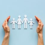 Can Foreign Court Divorce Orders Be Enforced in Dubai?