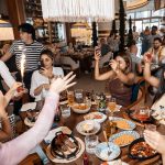 The Most Instagrammable Brunch Dishes This Year