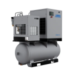 The Most Common Air Compressor Problems And How To Fix Them