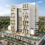 Why Property Development Projects Need A Crisis Communications Plan