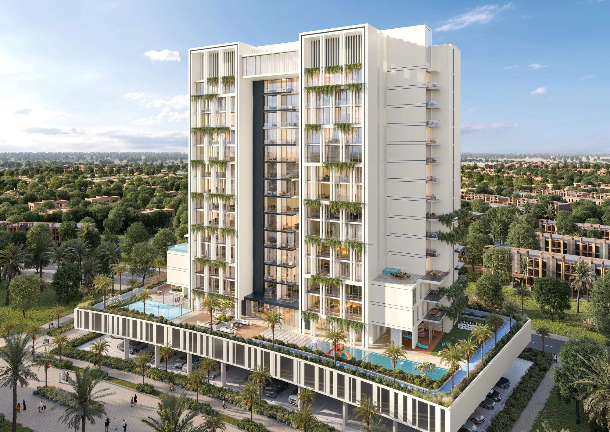 Why Property Development Projects Need A Crisis Communications Plan