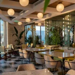 Tips To Budget For Your First Major Interior Fit Out Project
