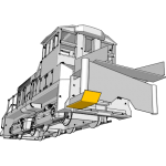 How Trailer Fabrication Shops Handle Oversized Load Requirements