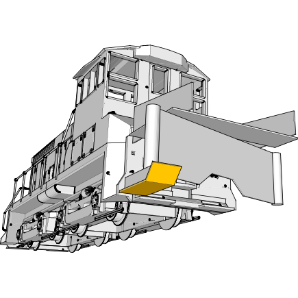 How Trailer Fabrication Shops Handle Oversized Load Requirements