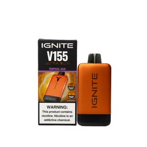 Solving Common Ignite Vape Issues Like A Professional